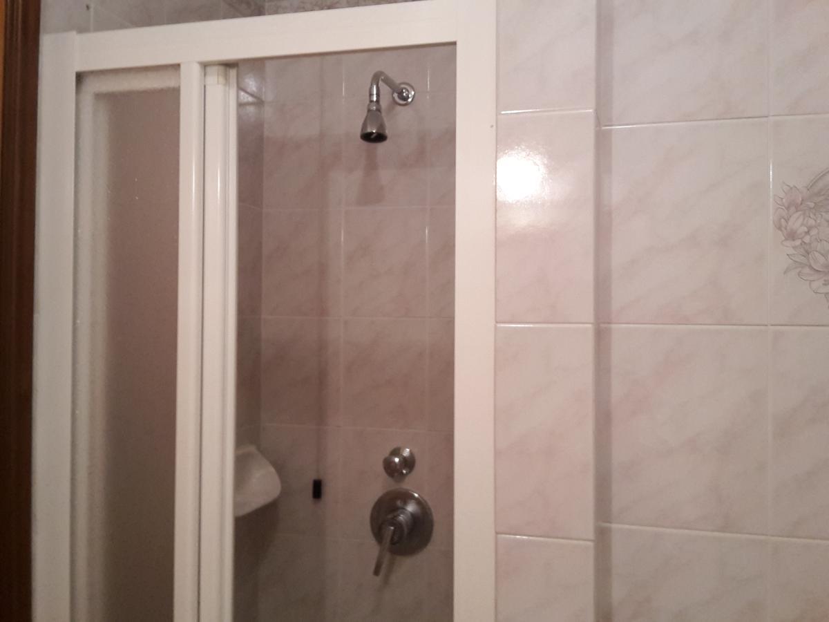 פונטה די לניו Hotel Mignon מראה חיצוני תמונה